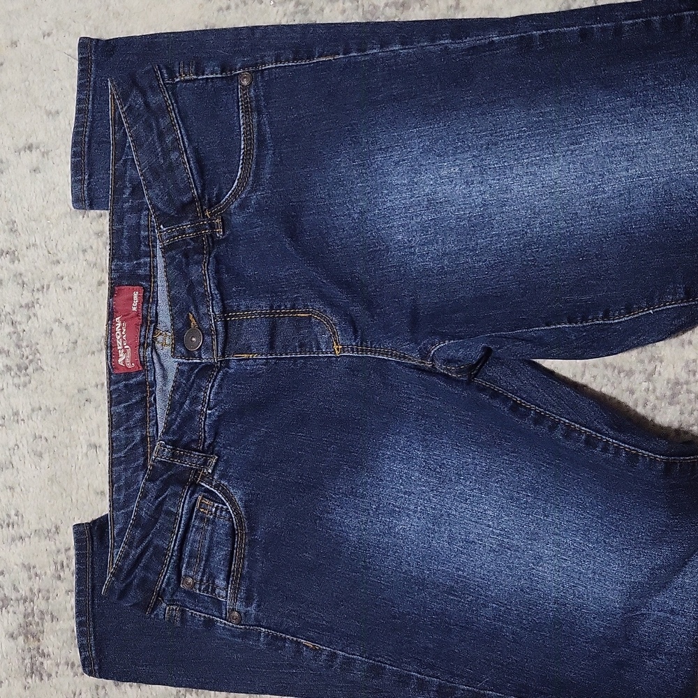 ARIZONA JEGGINGS